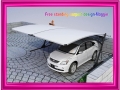 carport-maggie.jpg
