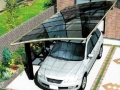 carport-pino-2.jpg