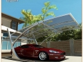 carport-t-1