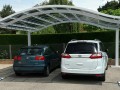 carport_3.eas_.5