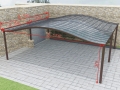 carport_3d_image