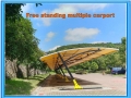 free standing carport.jpg