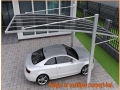 single or multiple carport-k.