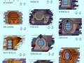 11-dormers-sp-size_.jpg