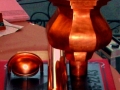 146-003-3.jpg
