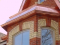80-beaconsfield-5_0.jpg