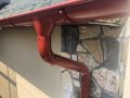 gutter-red