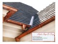 half-round-copper-gutter-eu