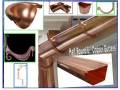half-round-copper-gutters.jpg