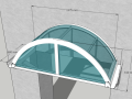 1-e-vince-front-view