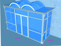 1_alan-studio-front-enclosure