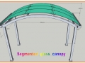 1_canopy-segmented-Y.oakville