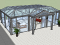 1_glass-enclosure-danny-han