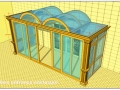1_glass-entrance-enclosue-odw.