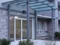 50-east-street-oakville-