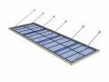 750-Suspendedentrancecanopy