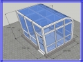 Ian-Vince enclosure.jpg