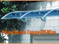 Polycarbonate canopy SW-Milan.jpg
