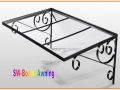 SW-Board Awning.jpg
