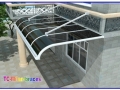 TC-Milan-braces-V..jpg