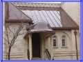 a-3-church-job-blue-border