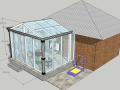 allan-glass-2-gable