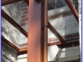 allan-gutter-detail