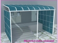 allan-rexford-2-sides-enclosed