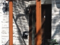 allan-woden finish princes ave..jpg
