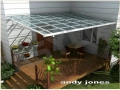 andy-jones-a
