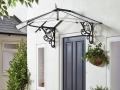 awning-Lily_1780_Alternate-1200_600x