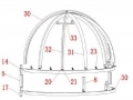 awning-Parts list for dome awning (1).jpg