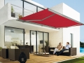awning-a.jpg-canvas-2