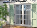 awning-idea-2-a