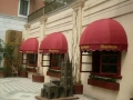 awning-red-ok.jpg