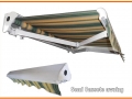 awning-rita.jpg