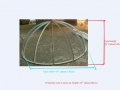 awning.lynn-sizes.jpg
