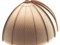 awning3_fs.jpg