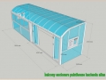 balcony-enclosure-hacienda-allan