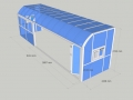 canopy-13.jpghacienda-painthouse-allen-FILEminimizer