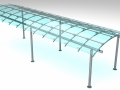 canopy-agesan-flat-view