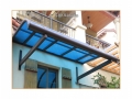 canopy-allanTC-891-blue-roof