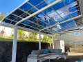 canopy-blue-p.c
