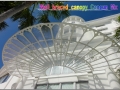 canopy cancun