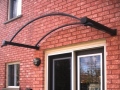 canopy-curved-door-curve2