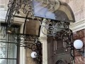 canopy-jane-