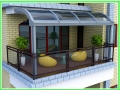 canopy-kal-5.jpg