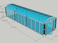 canopy-left-side-vince-2