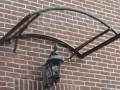 canopy litton