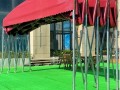canopy-moving-sliding-3